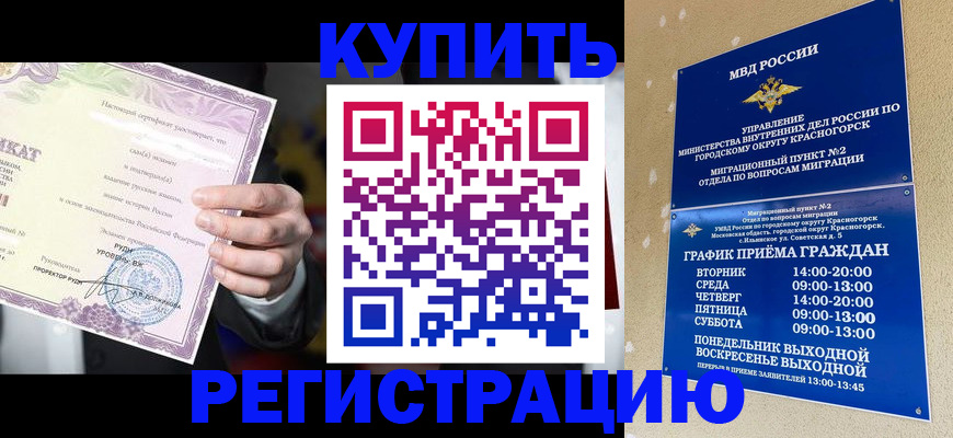 временная регистрация собственник в Калмыкии